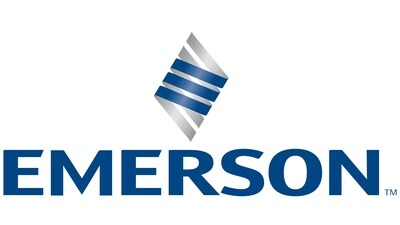 Emerson Schedules Third Quarter 2025 Earnings Release and Conference Call