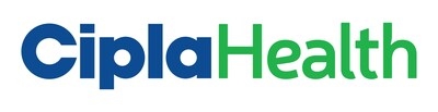 Cipla Health Expands Wellness Portfolio with Prolyte ElectroShot for Everyday Hydration