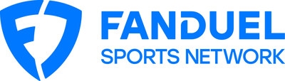 FANDUEL SPORTS NETWORK APPOINTS DAMON PHILLIPS TO LEAD SOUTH, SOUTHEAST, FLORIDA AND SUN REGIONS