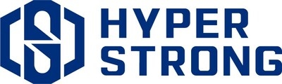 HyperStrong and Repono forge strategic collaboration to advance grid-scale battery energy storage projects in Europe