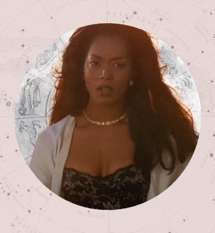 Your Weekly Horoscopes: May 18 to 24, 2025