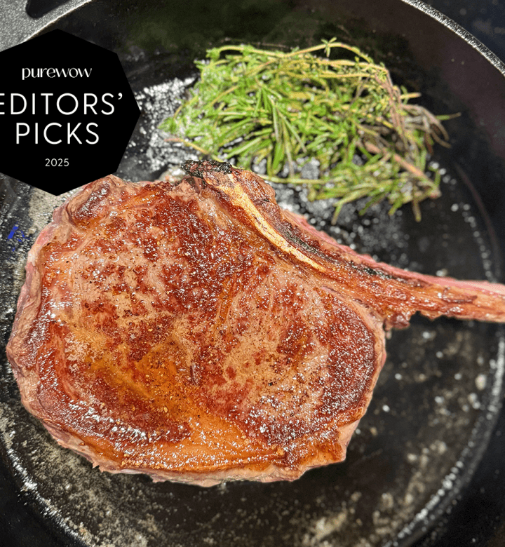The 6 Best Steak Delivery Services for Grilling and Spicing Up Your Weeknight Dinner