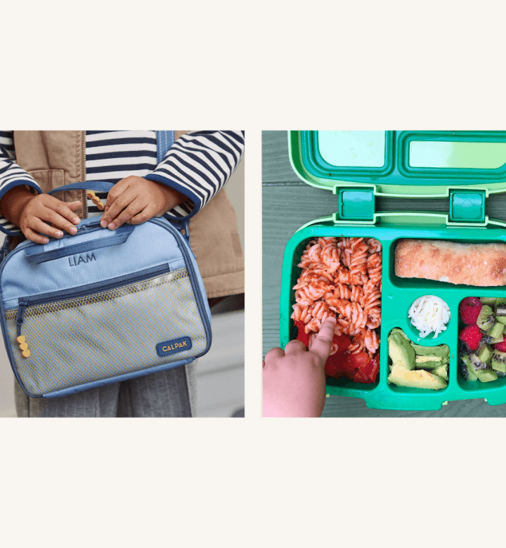 What's the Best Kids' Lunch Box? These 7 Are Kid-Tested, Mom-Approved