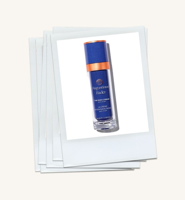 My Honest Review of the Viral Augustinus Bader Rich Cream (and How You Can Score 20% Off It RN)