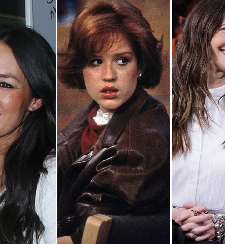 11 Gen X Traits You'll Totally Recognize If You Grew Up With No Internet and No One Checking On You