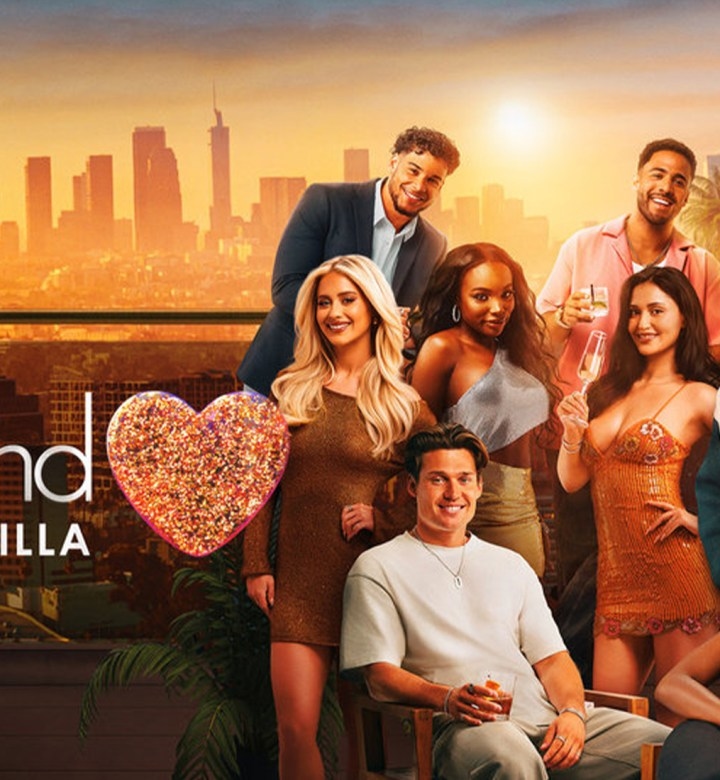 I Watched 'Love Island: Beyond the Villa' & This Detail About The Islanders May Shock You