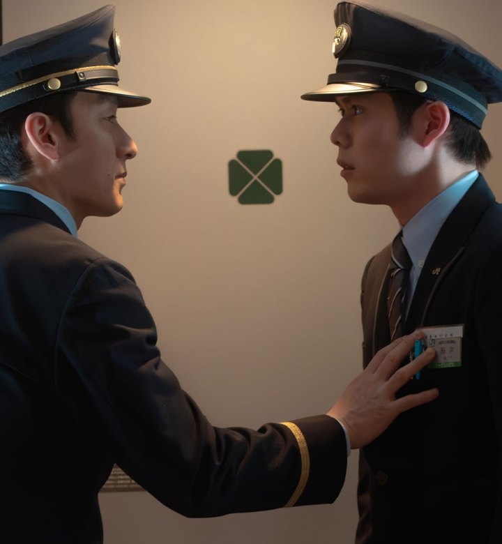 The 10 Best Movies of 2025 Thus Far, According to PureWow's Editors
