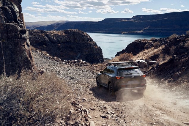 The 36 safest cars you can buy right now, according to experts