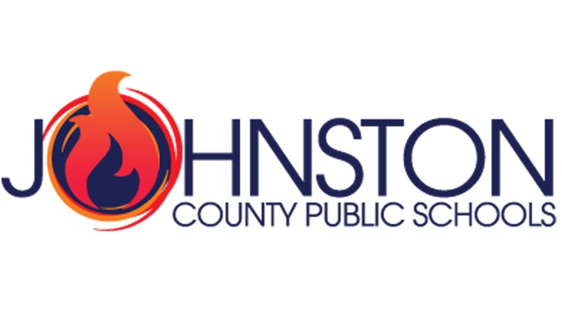 JoCo school board rejects partisan elections. NC lawmakers could change them anyway.