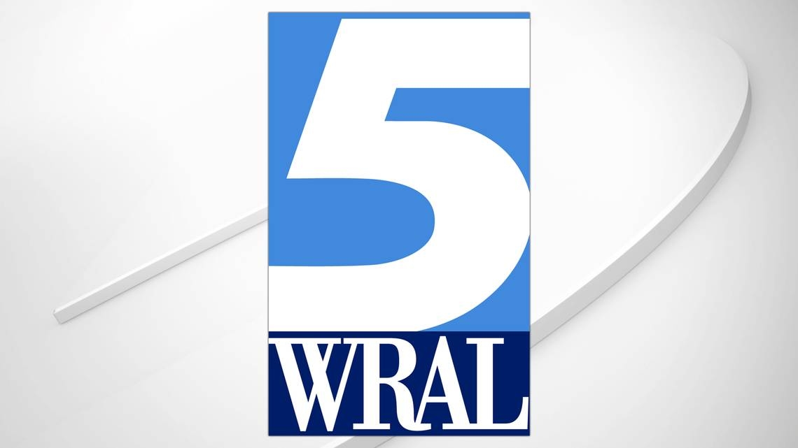 A well-known WRAL reporter is leaving the station. What we know