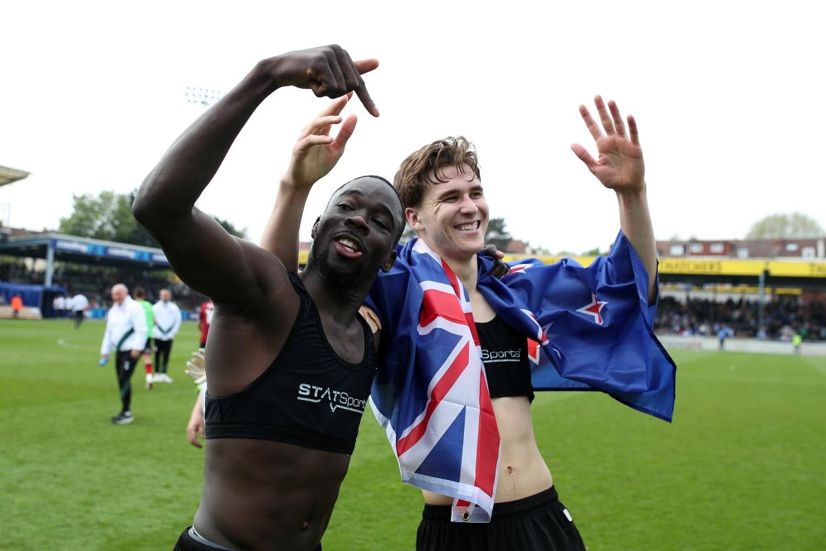 QPR addition on importance of morale and Reading 'family' during off-field crisis