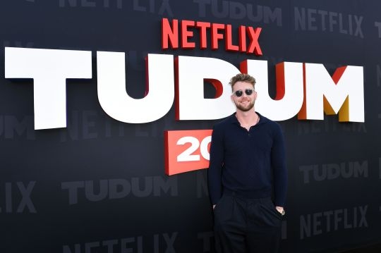 Netflix Announce Slate of New and Returning Reality TV Shows