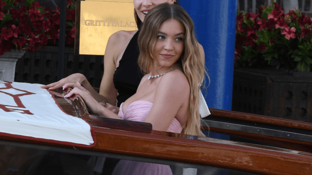 Here's Why Sydney Sweeney Won't Date Tom Brady Now Despite Raging Rumors, According to ‘Source'