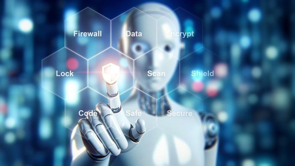 AI in financial services: The buzz, the boom, and the blind spots in security