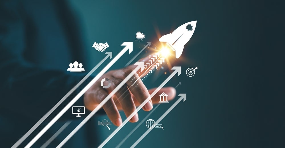 Why embedded finance is the next growth frontier for banks and merchants