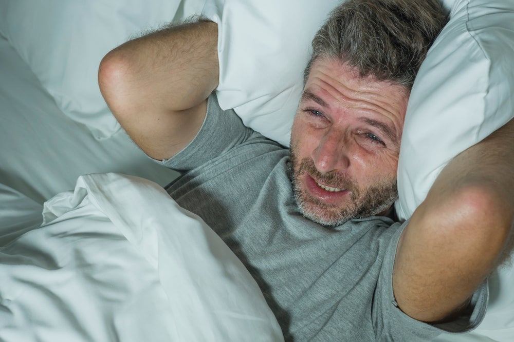 What keeps European payment executives awake at night? New Celent report alert