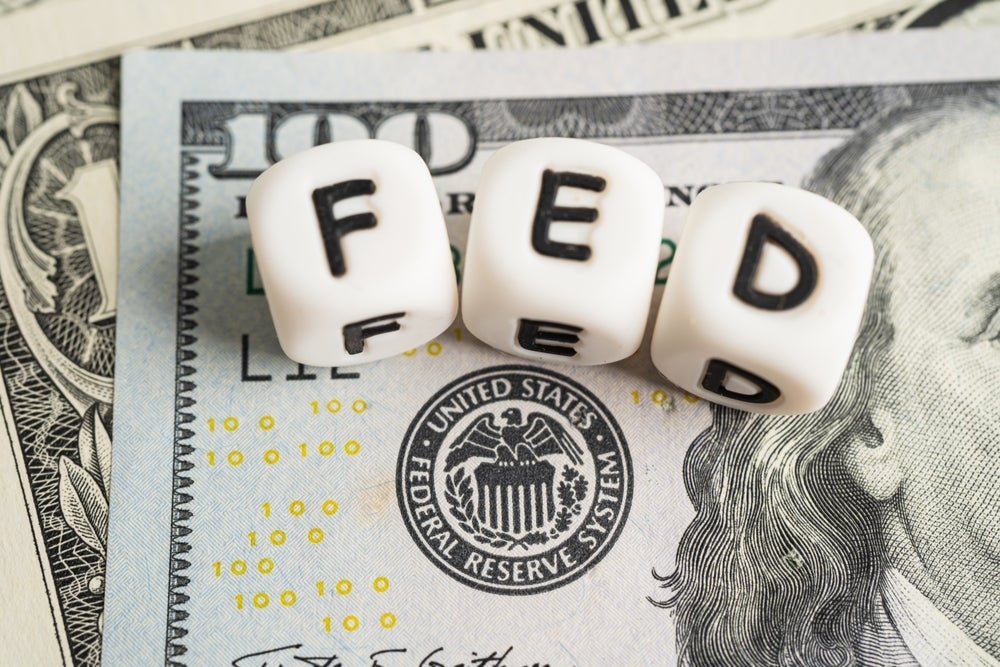 Capital requirement cuts – a major blow for community banks