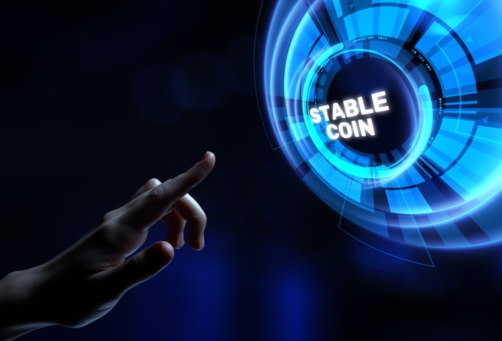 Innovations in Stablecoins 2025: New GlobalData report alert