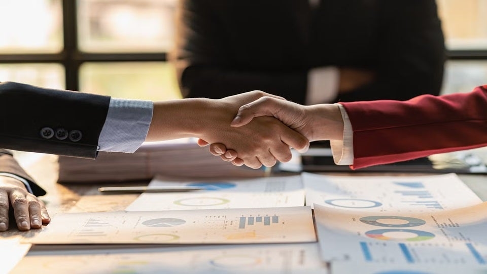 Santander Bank to divest seven branches amid digital transformation