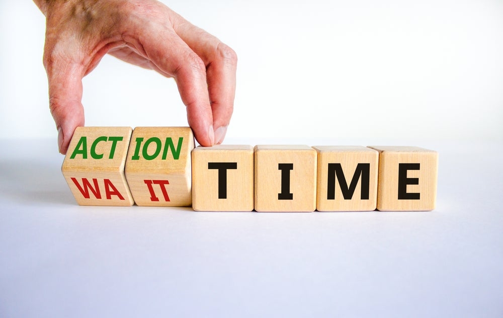 Modernising acquiring: What banks must consider in a changing payments landscape