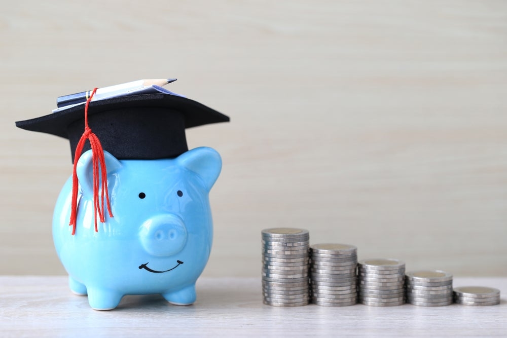 Lloyds's new student current account does little to stand out from competitors