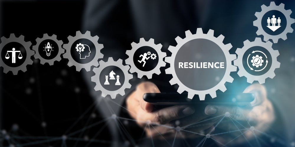 AI in global finance: How to navigate continental visions and fragmented strategies?