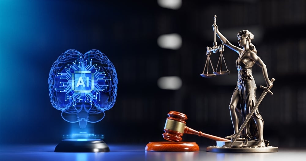 Curinos: Bringing AI out of the lab and into practical business environments