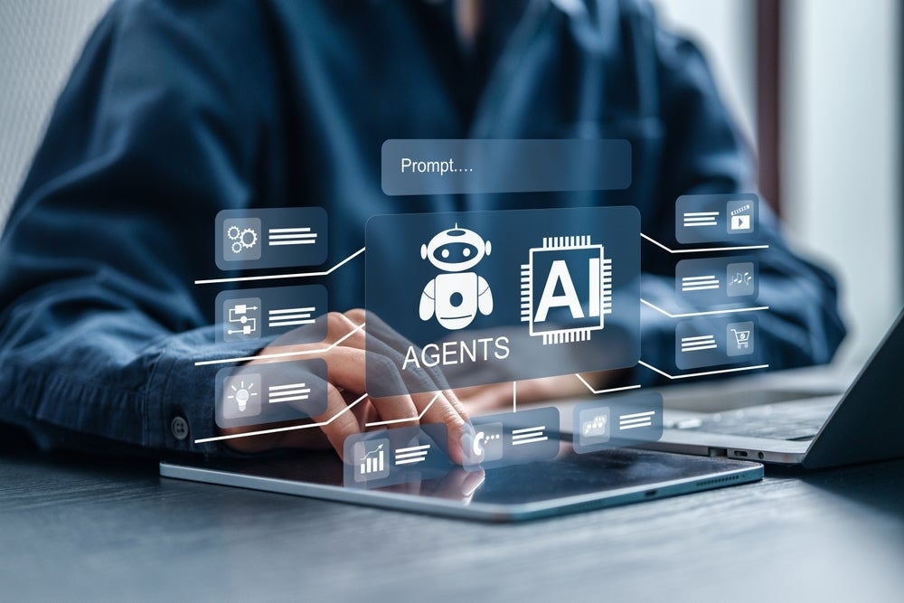 How AI Agents can transform banking operations: 3 principles for ‘endgame', not ‘game over'
