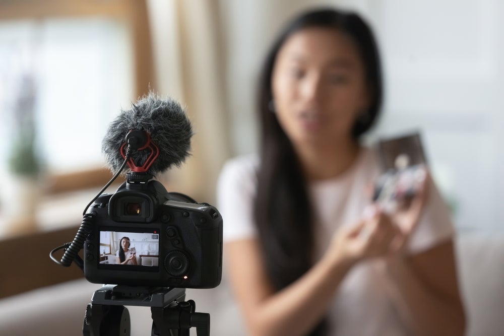 Beauty retailers must partner new brands to attract trend-led consumers