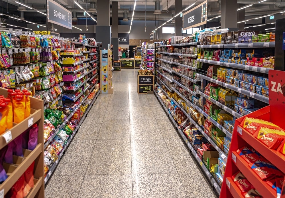 Retail boycott gains momentum in southeast Europe