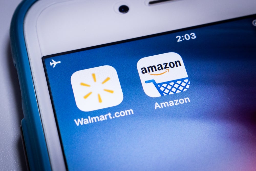 Amazon vs Walmart: who will win the mid-year discount showdown?