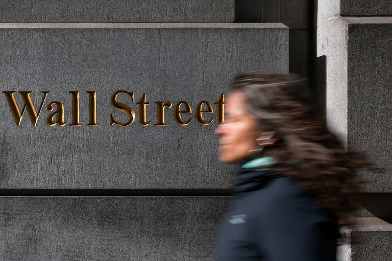 US banks rise as Fed stress test success clears path for payouts