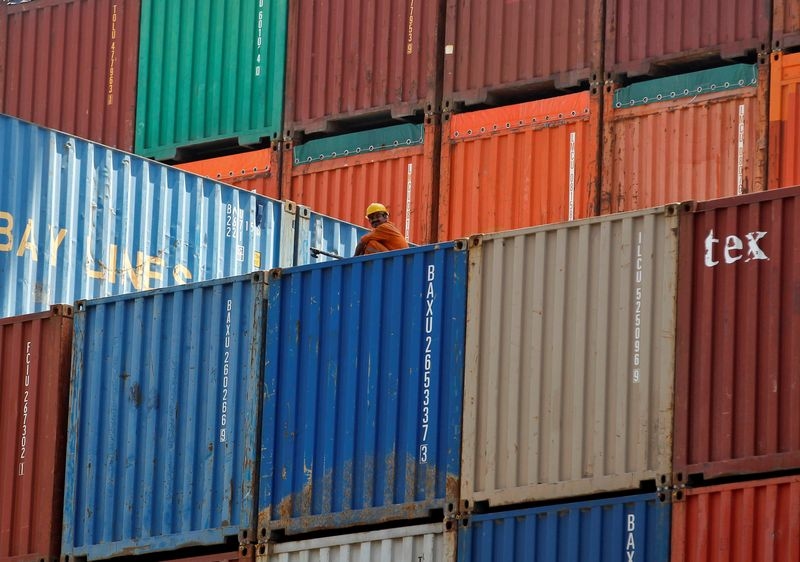 India-US interim trade deal prospects dim ahead of tariff deadline, sources say