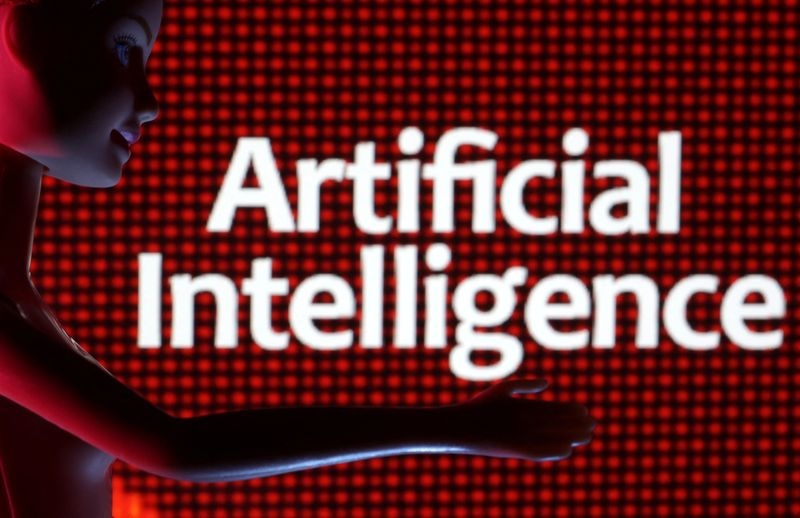 AI-powered ads to drive growth for global entertainment and media industry, PwC says