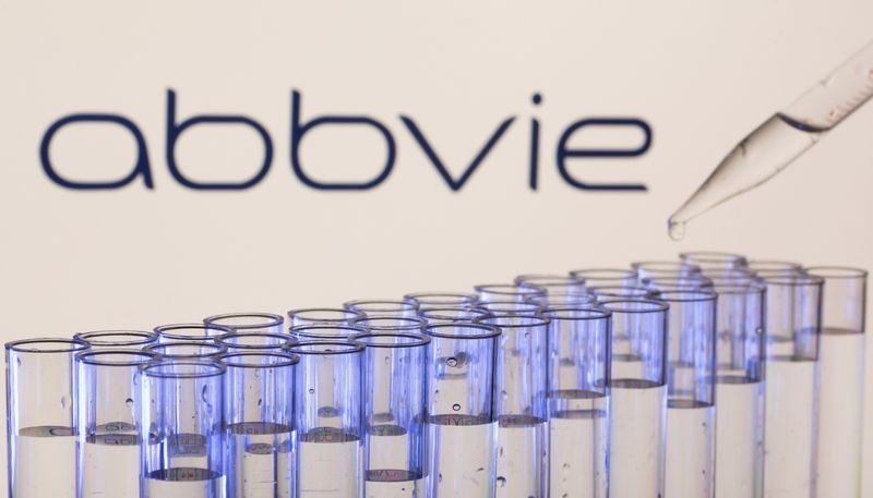 AbbVie to buy Capstan Therapeutics for up to $2.1 billion