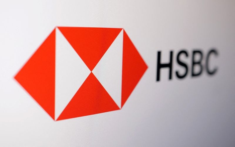 HSBC joins US peers in leaving bank climate coalition
