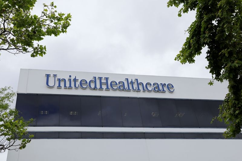 Exclusive-UnitedHealth eyes $1 billion deal to exit Latin America as insurer refocuses on US, sources say
