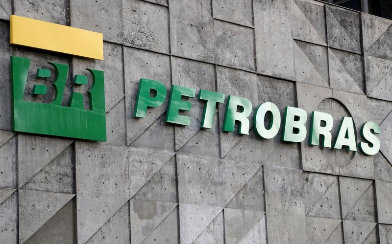 Brazil's Petrobras cuts diesel prices to distributors