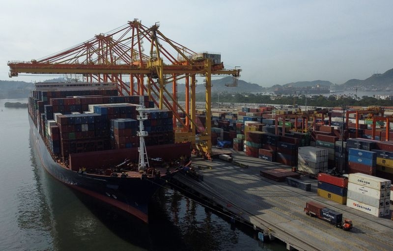 Trump gives Mexico 90-day tariff reprieve as deadline for higher duties looms