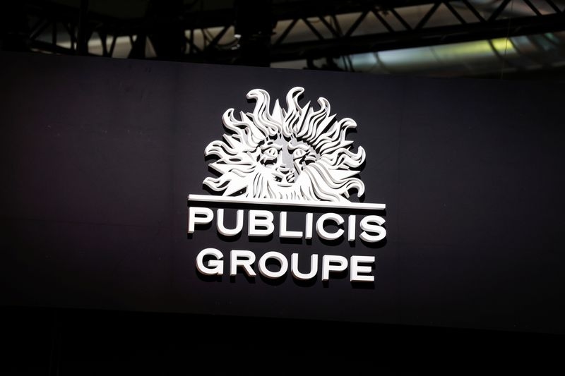 Publicis to acquire data group Lotame, double individual profiles to 4 billion