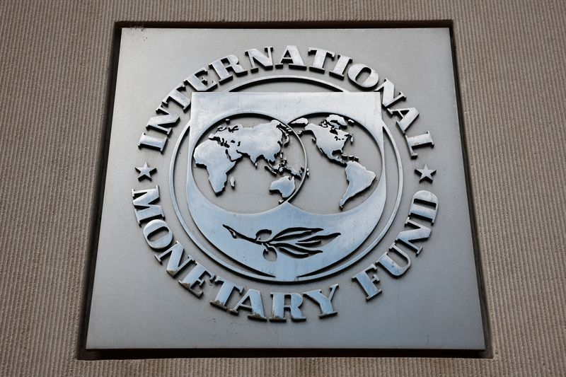 IMF to provide Ukraine with $500 million after review