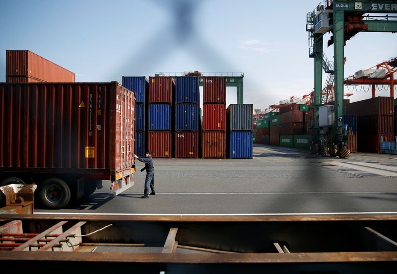 Takeaways of US-Japan deal include potential gains for Trump, Ishiba and EU