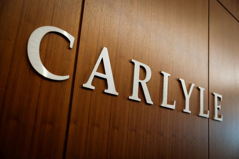 Carlyle to sell up to 10% stake in Piramal Pharma, Moneycontrol reports
