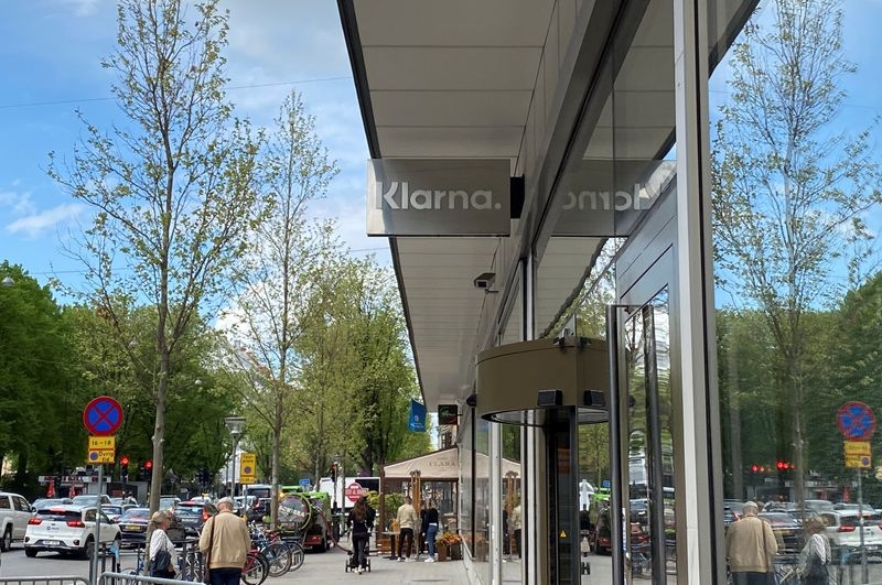 Fintech Klarna to launch $40 per month mobile plan in US