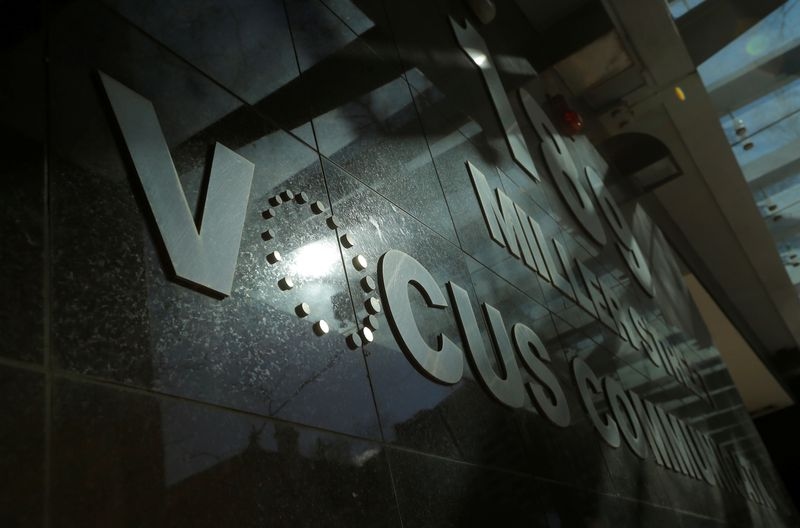 Australian telco Vocus receives government nod for TPG Telecom deal