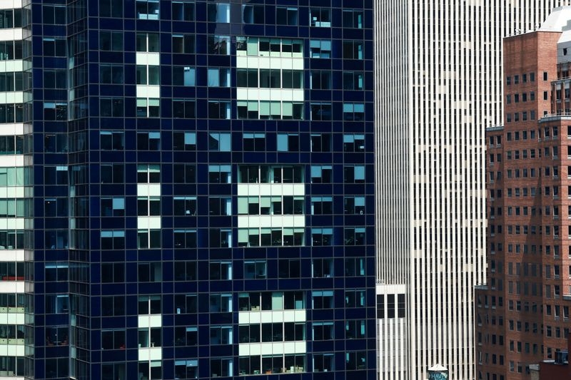 Analysis-The most precarious job in America's boardrooms: CEO