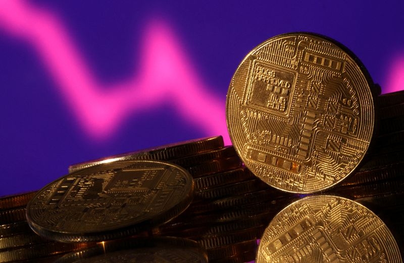 Trump's World Liberty crypto tokens to become tradable