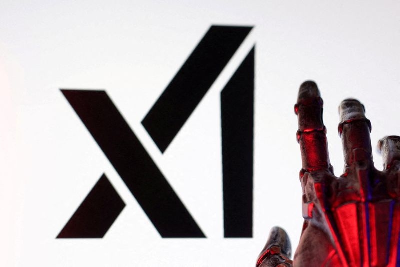 Musk's xAI increased Tennessee gas turbines without permits, community groups say