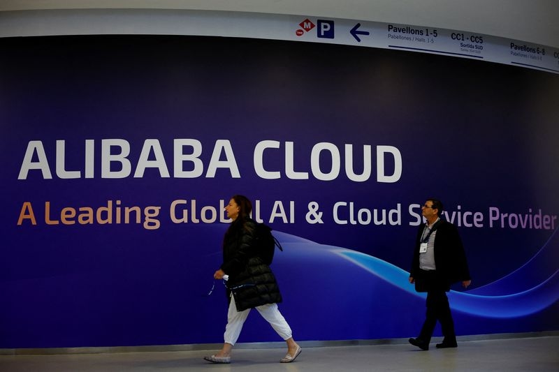 Zhipu AI ramps up overseas expansion strategy ahead of IPO
