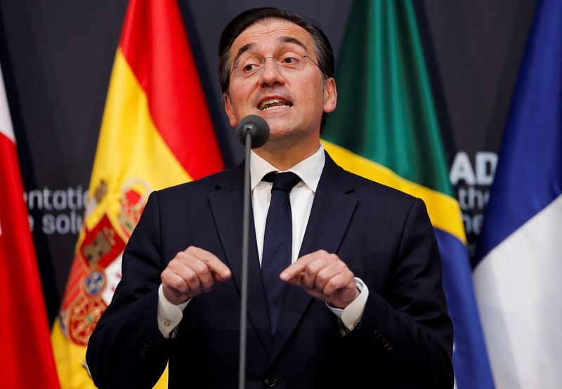 Governments, multilateral lenders launch push for debt payment pauses